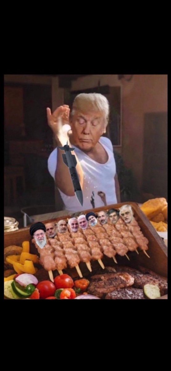 Key Games tweet media