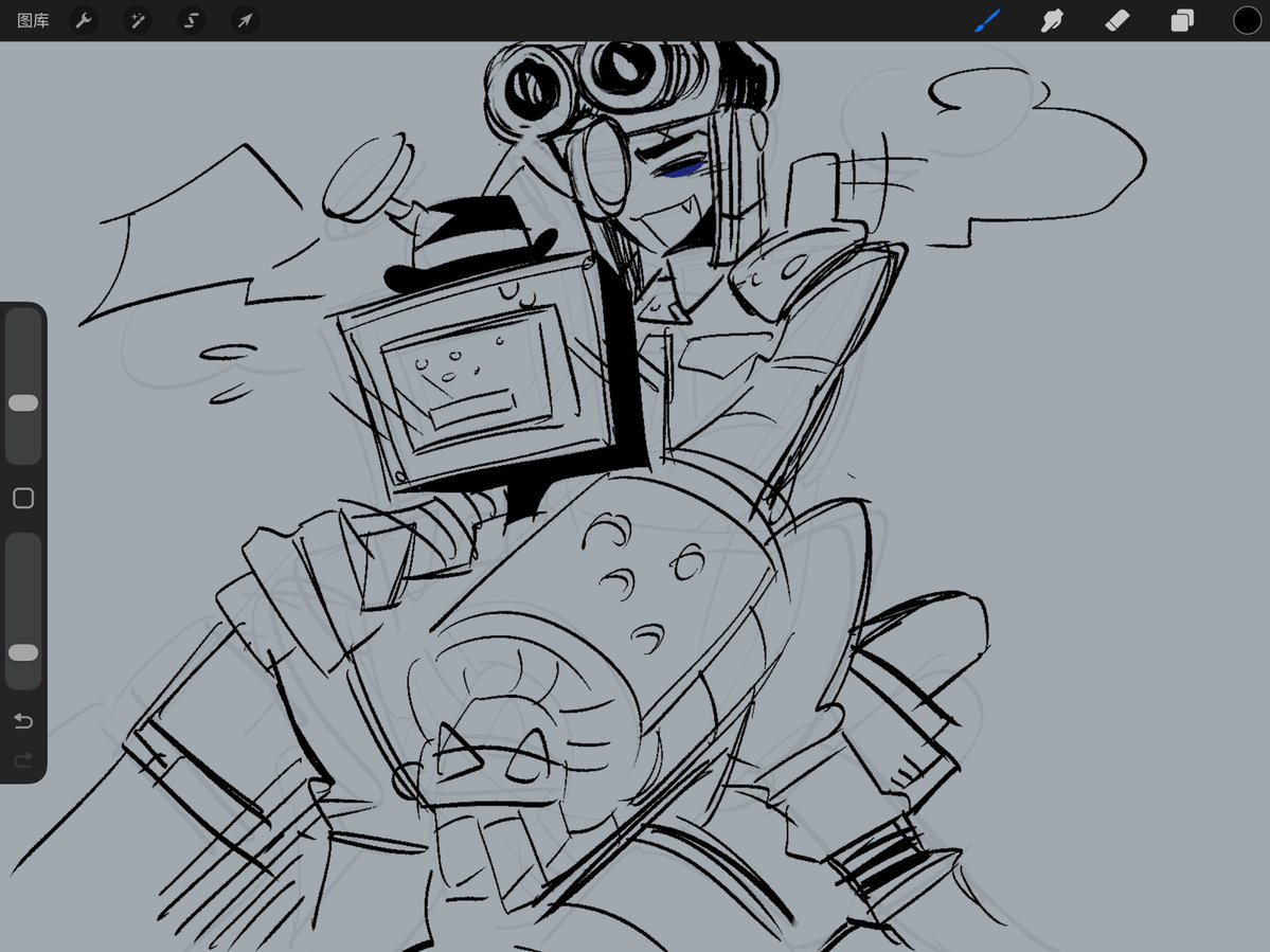 ddddduckky tweet media