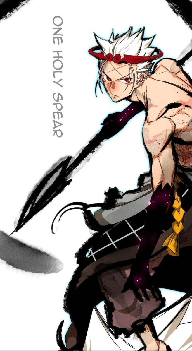 𝐈𝐍𝐀 ✞ tweet media