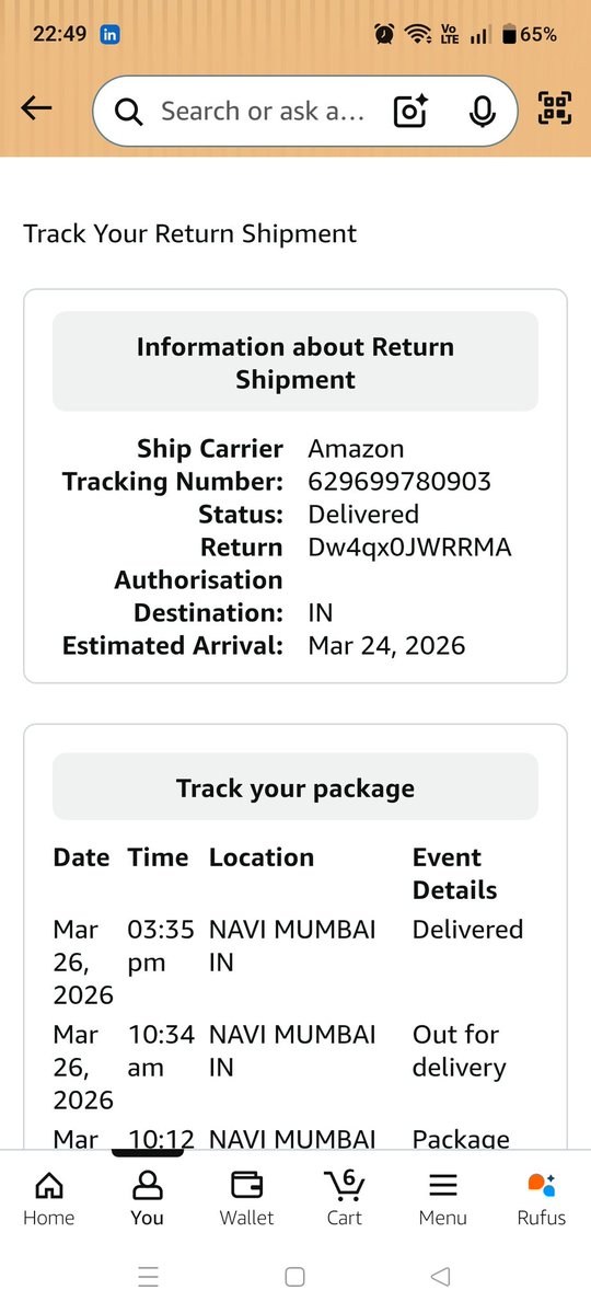 Ronak Anchliya tweet media