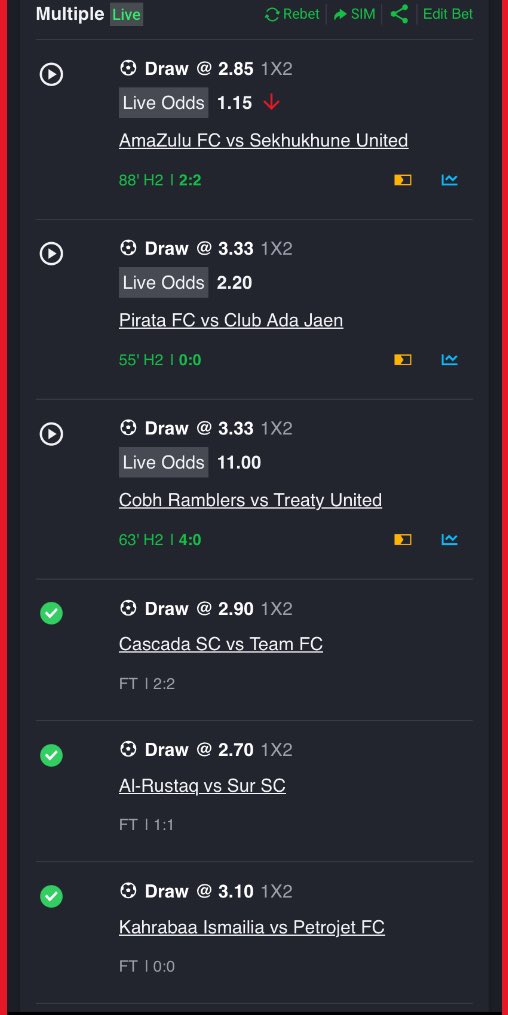 J A B 🤙 tweet media