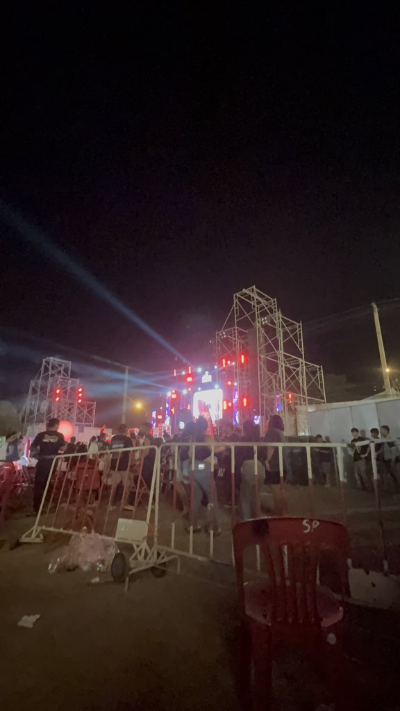 ปี๊เรืองแสง💸🔥🌟 tweet media