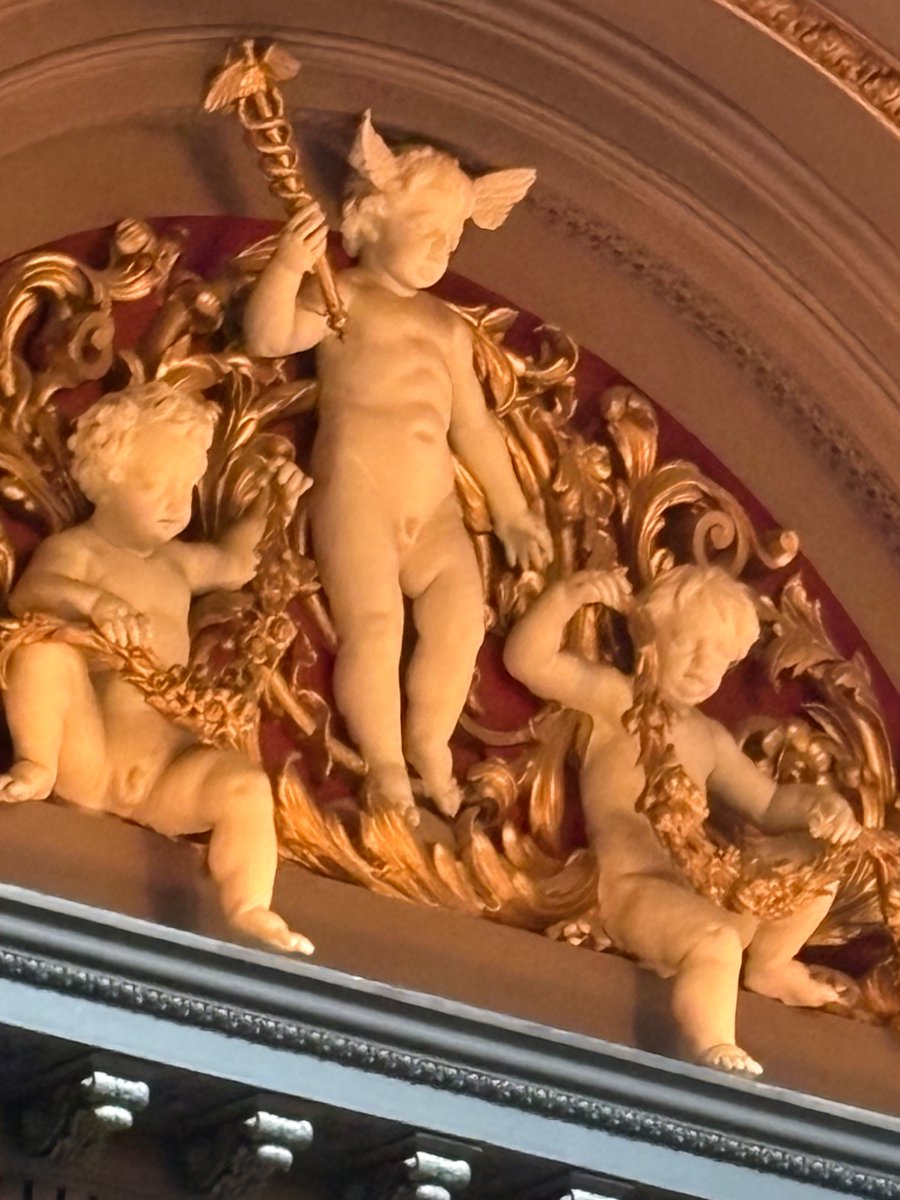 Garry Stewart tweet media