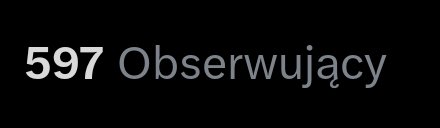 🇪🇺🇳🇱🇵🇱Dutch Colonizer🇵🇱🇳🇱🇪🇺 tweet media