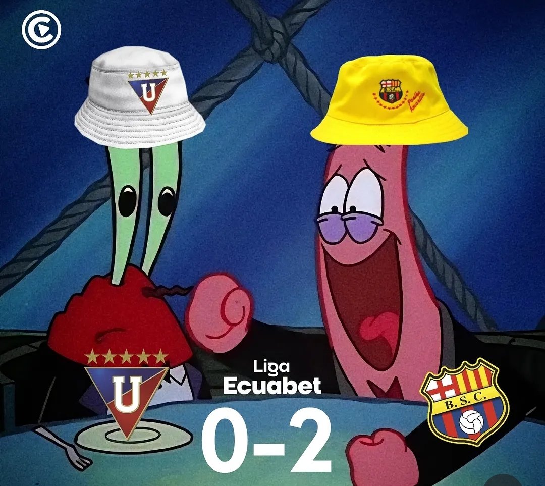 DEFENDEREC tweet media