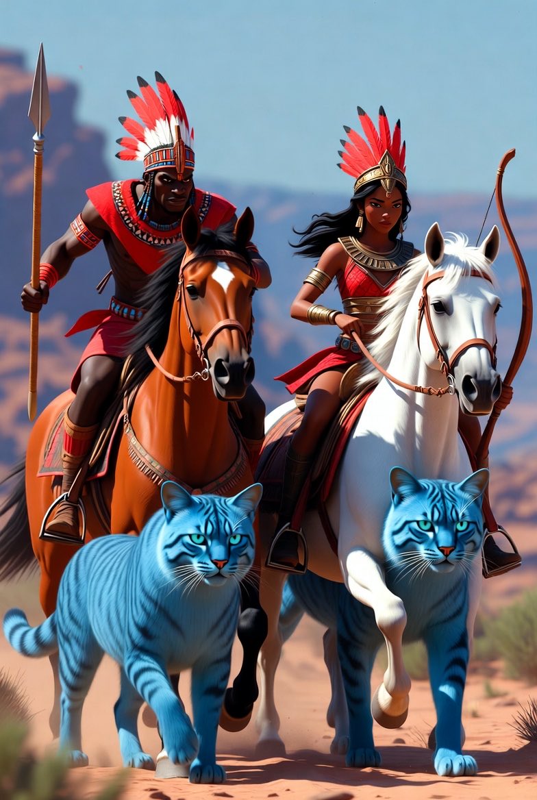 Sinfulskin2's tweet image. Our Friend @DemDeanna is back from another time-out for helping boost accounts. Thanks and welcome back, FAM. 
#Sinners😈
We Are💯
#BlueToTheCore🌊🌊🌊