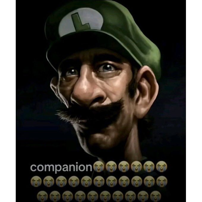 FemBingle tweet media