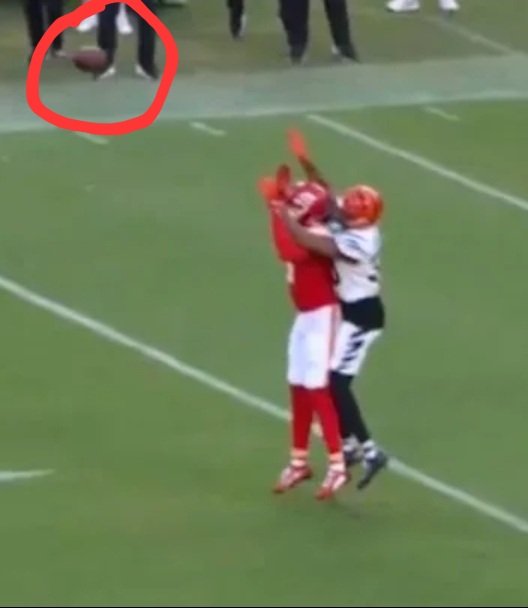 Chris Ramirez tweet media