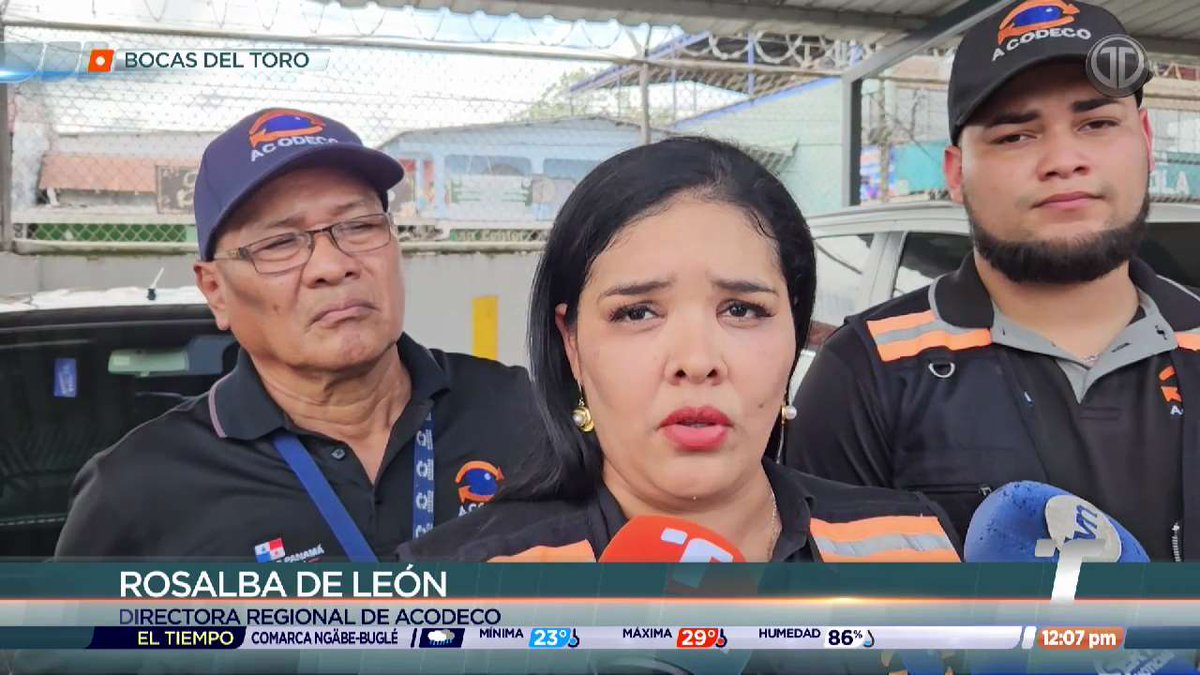 Telemetro Reporta tweet media