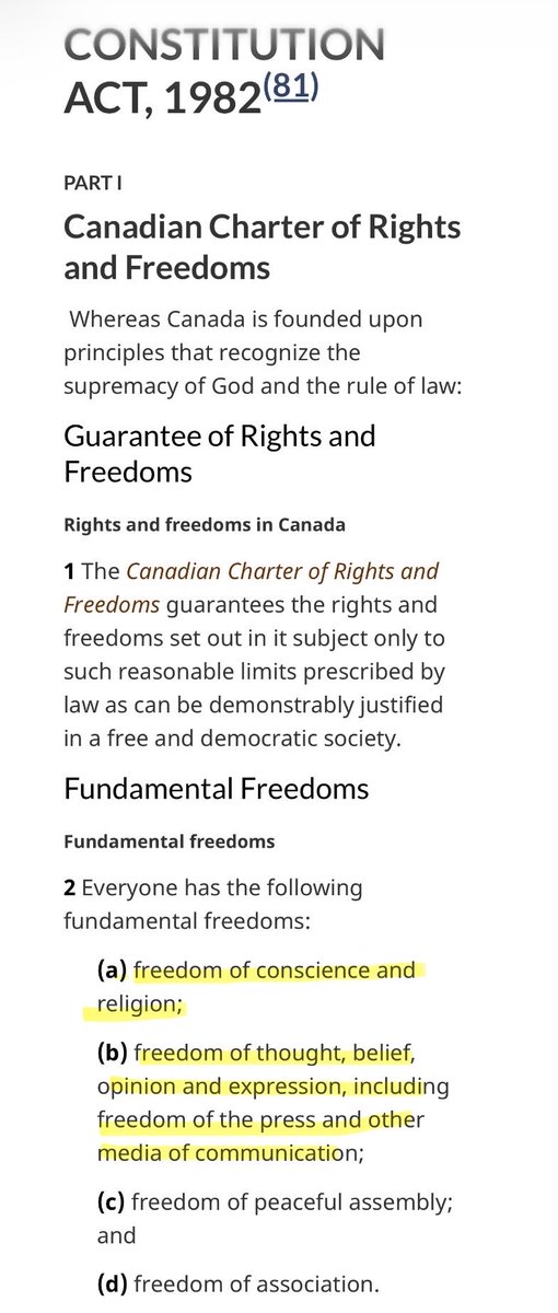 The Carney Files 🇨🇦 tweet media