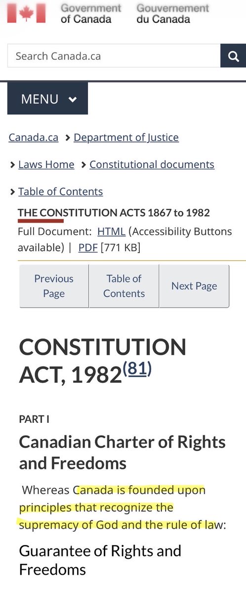 The Carney Files 🇨🇦 tweet media