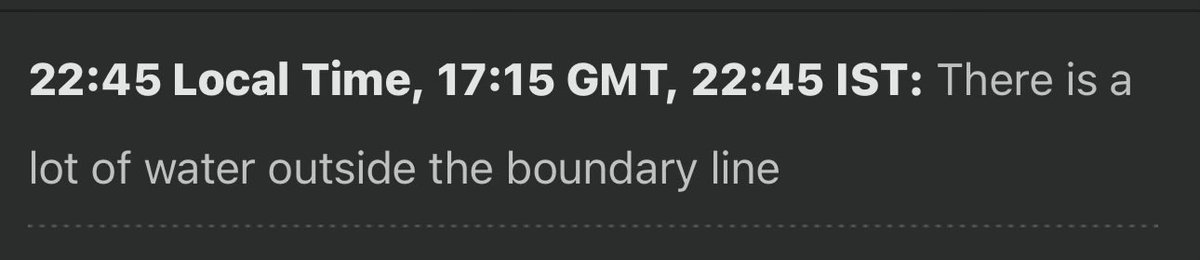 Harish #TimeTrotter tweet media