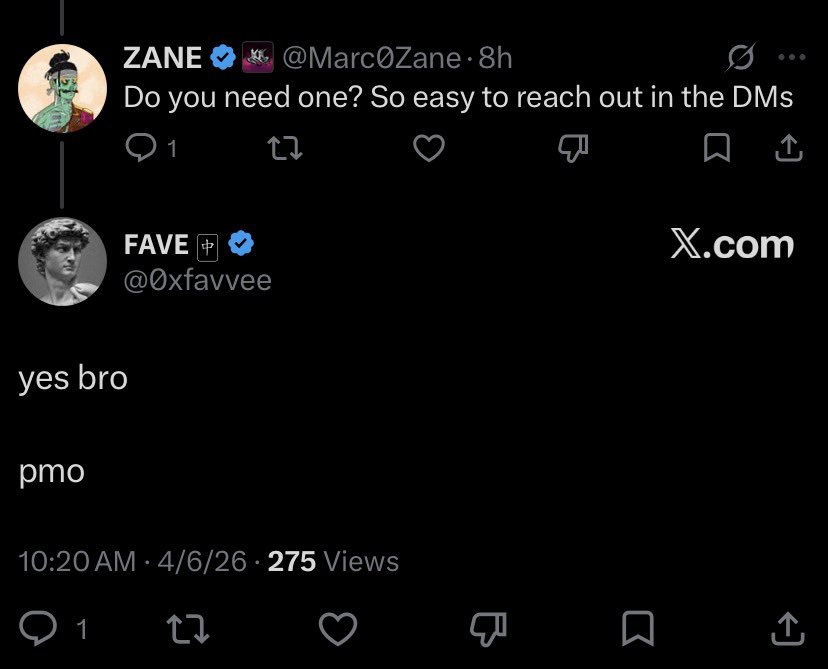 𝗕𝗼𝘆𝗰𝗿𝗿𝘆𝗽𝘁 🧸♟️ tweet media