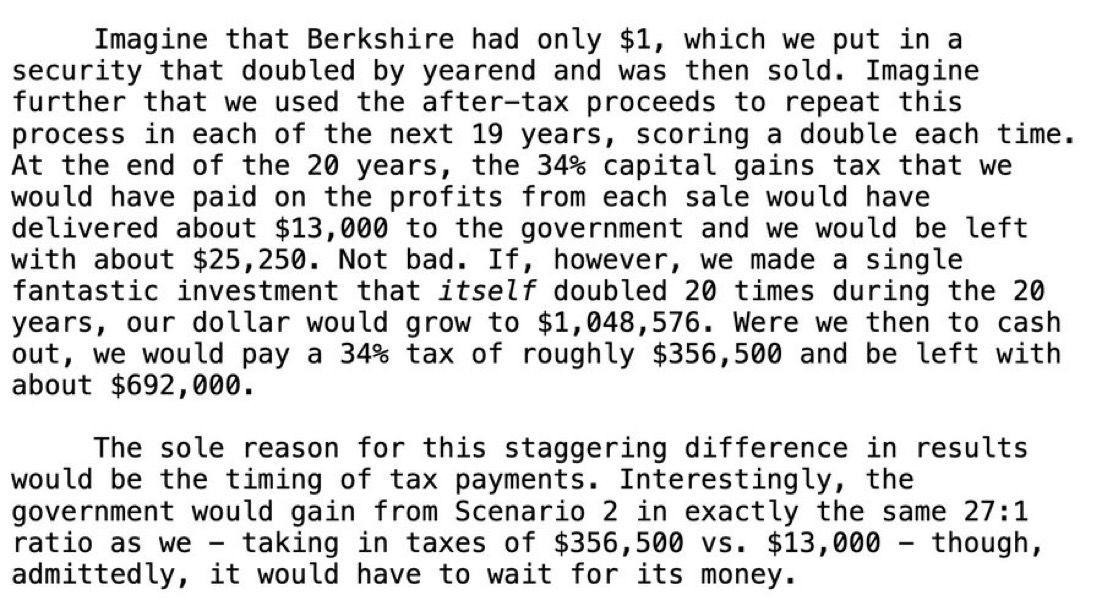 Maarten Verheyen tweet media