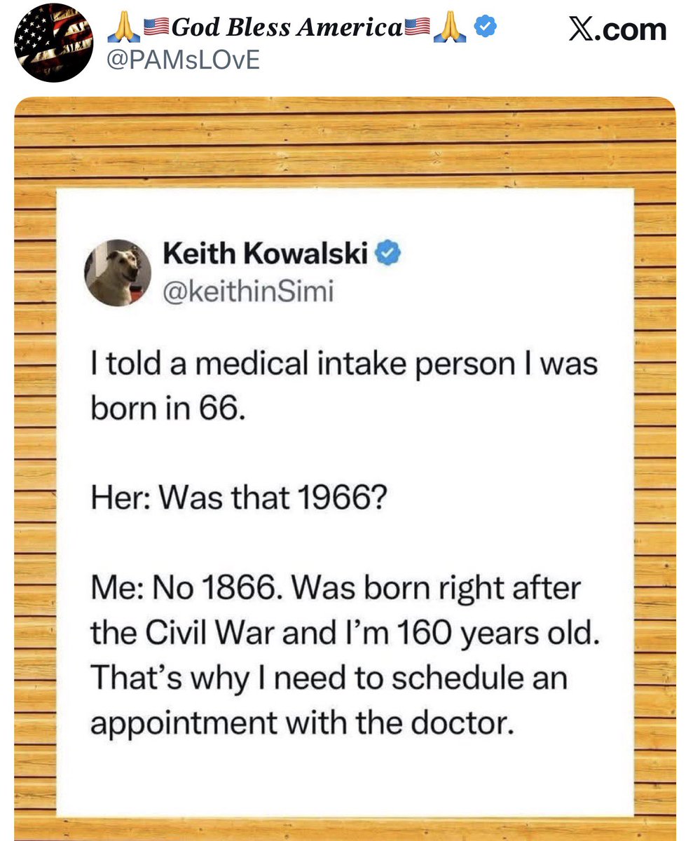 Juanita Broaddrick tweet media