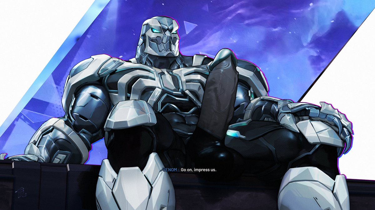 Tauntilock 🔞 tweet media