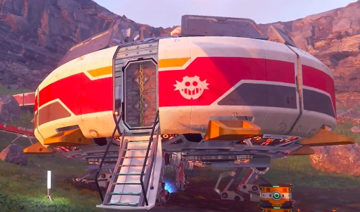 SOCK // TIGER tweet media