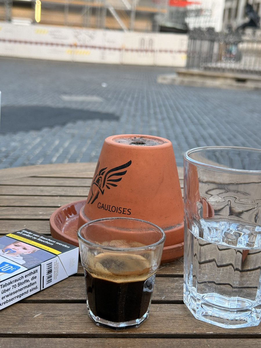 MohamedAwad tweet media