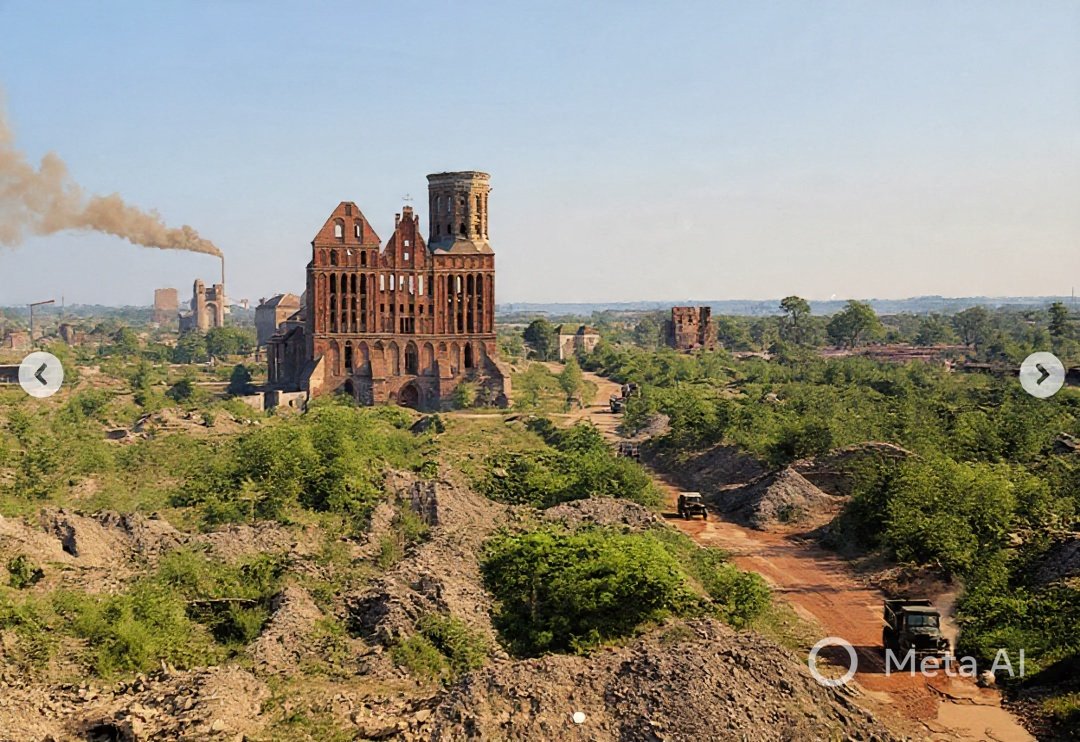 Manfred v. Brauchitsch tweet media