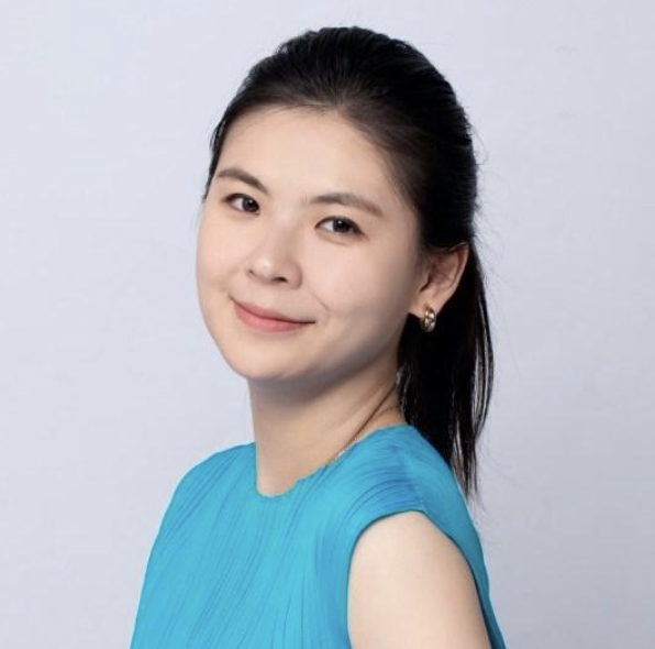 crypto.news tweet media