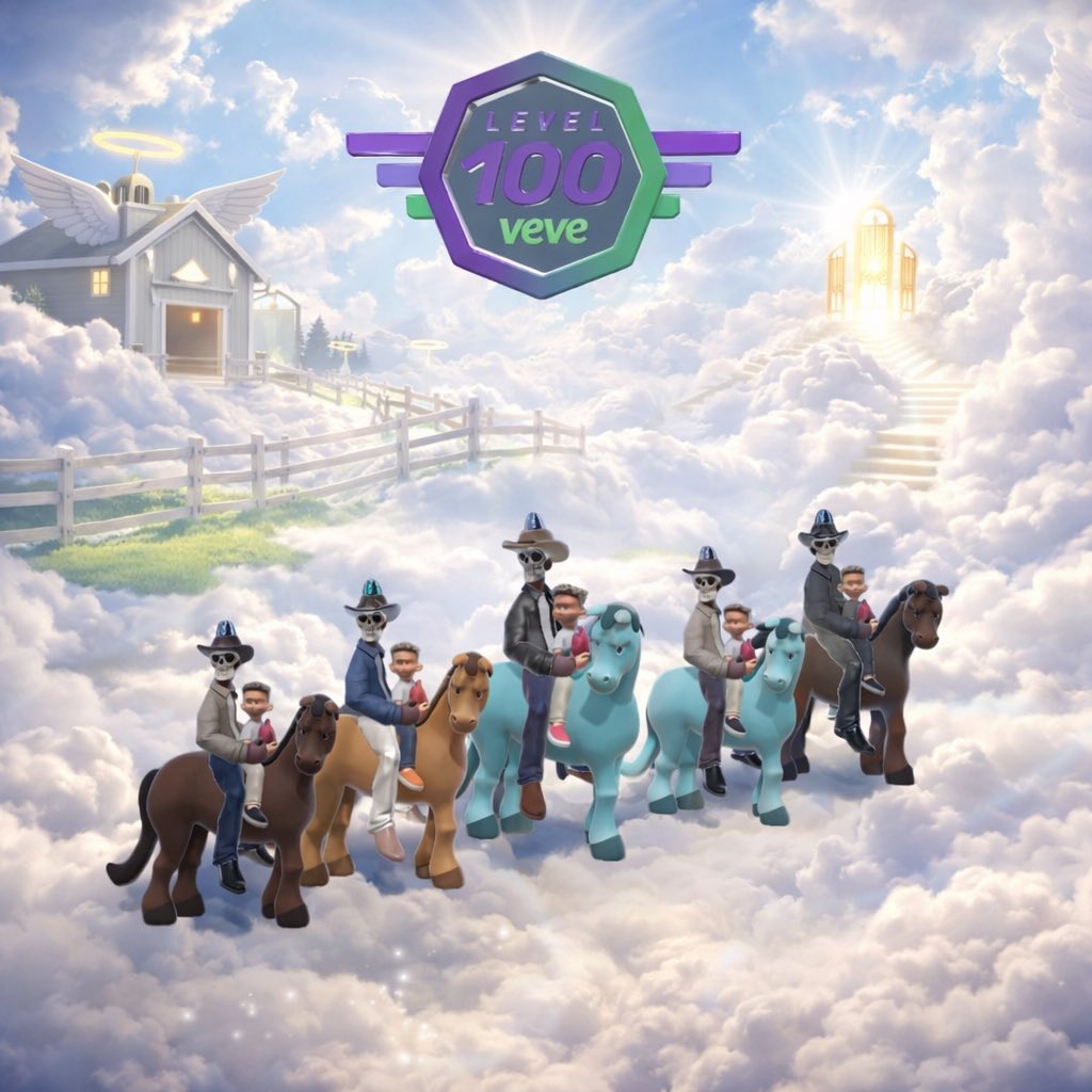 Phil💙Nice272 tweet media