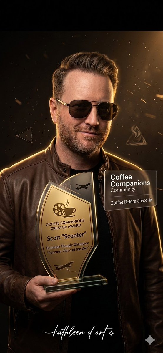 Kathleen D💫🧬 tweet media