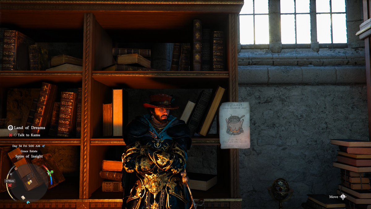 ALBY LAD tweet media