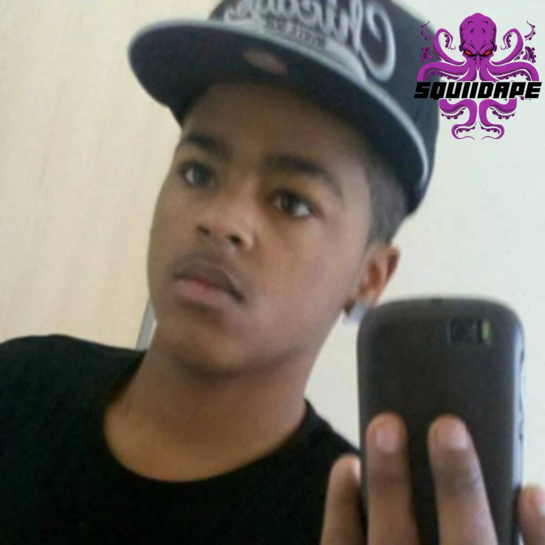 SquiidApe tweet media