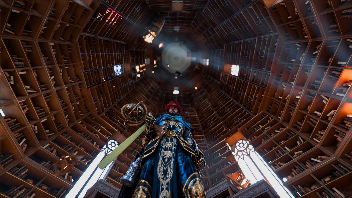 ALBY LAD tweet media