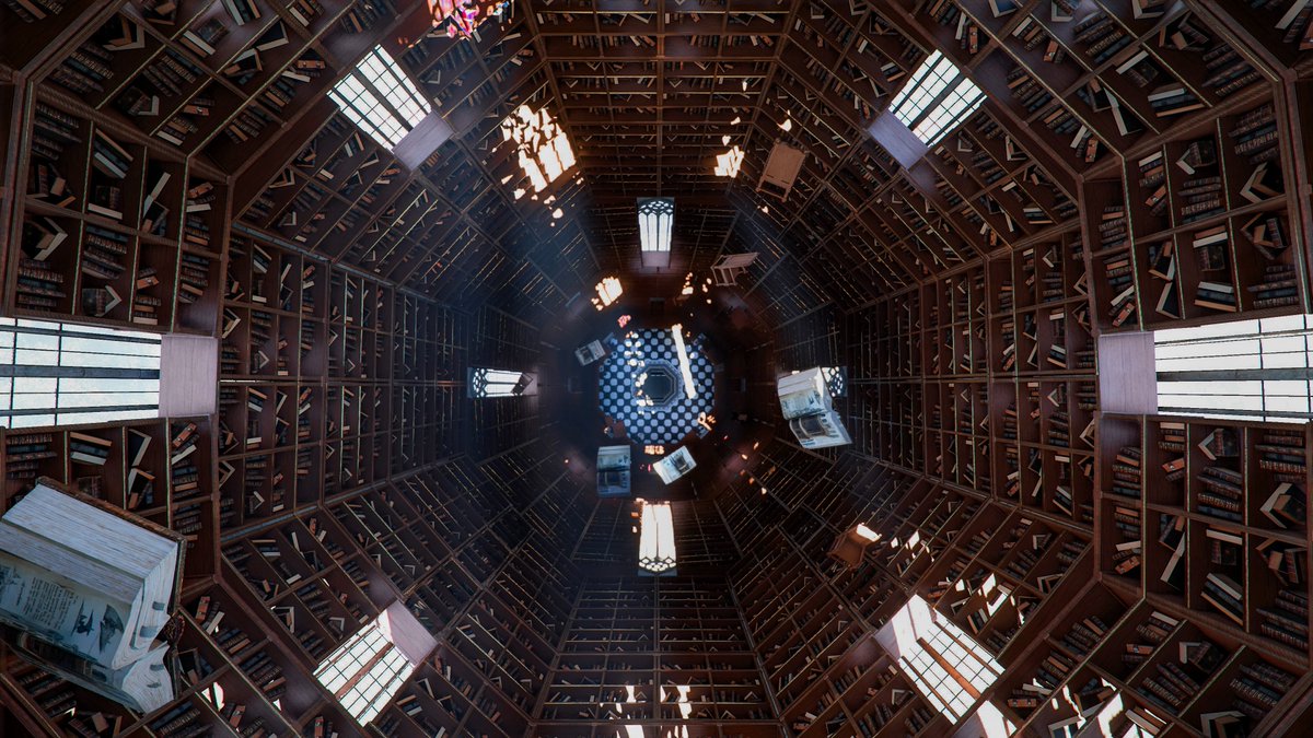 ALBY LAD tweet media