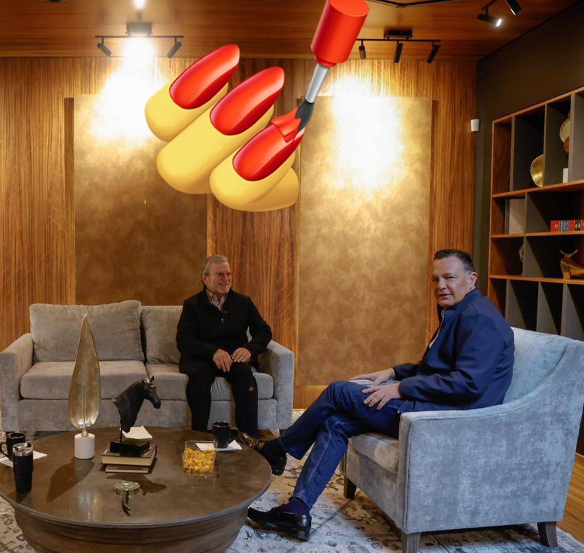 Rafaela 😏🐞 tweet media