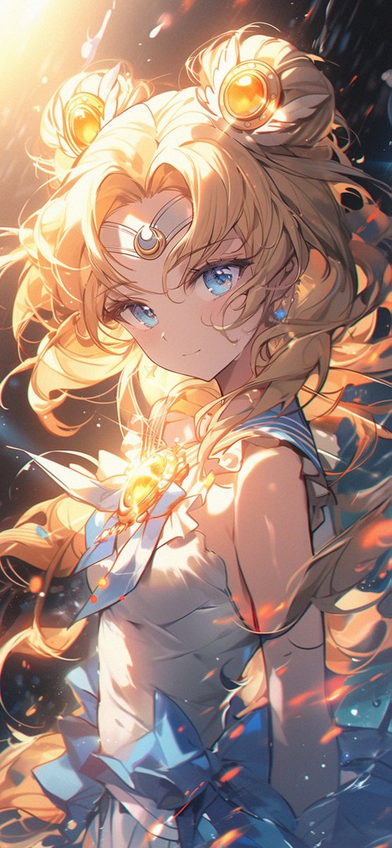 Thomas Hansen tweet media