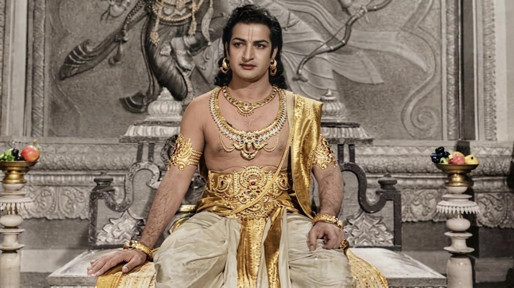 లీల కృష్ణ సుంకర 4.O tweet media
