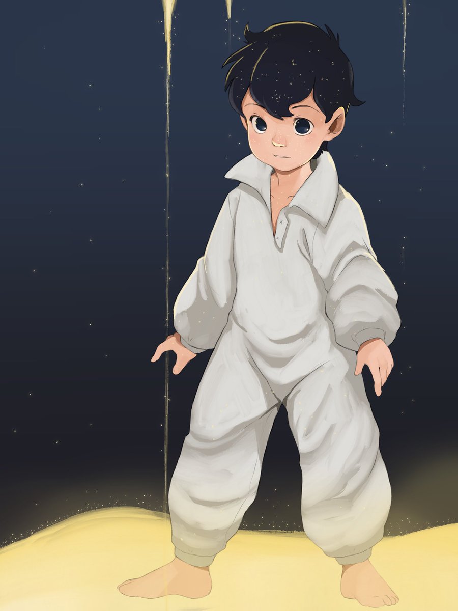 washikodomo tweet media