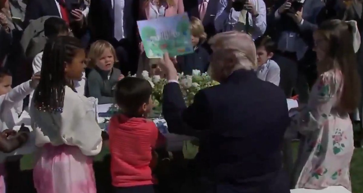 Occupy Democrats tweet media