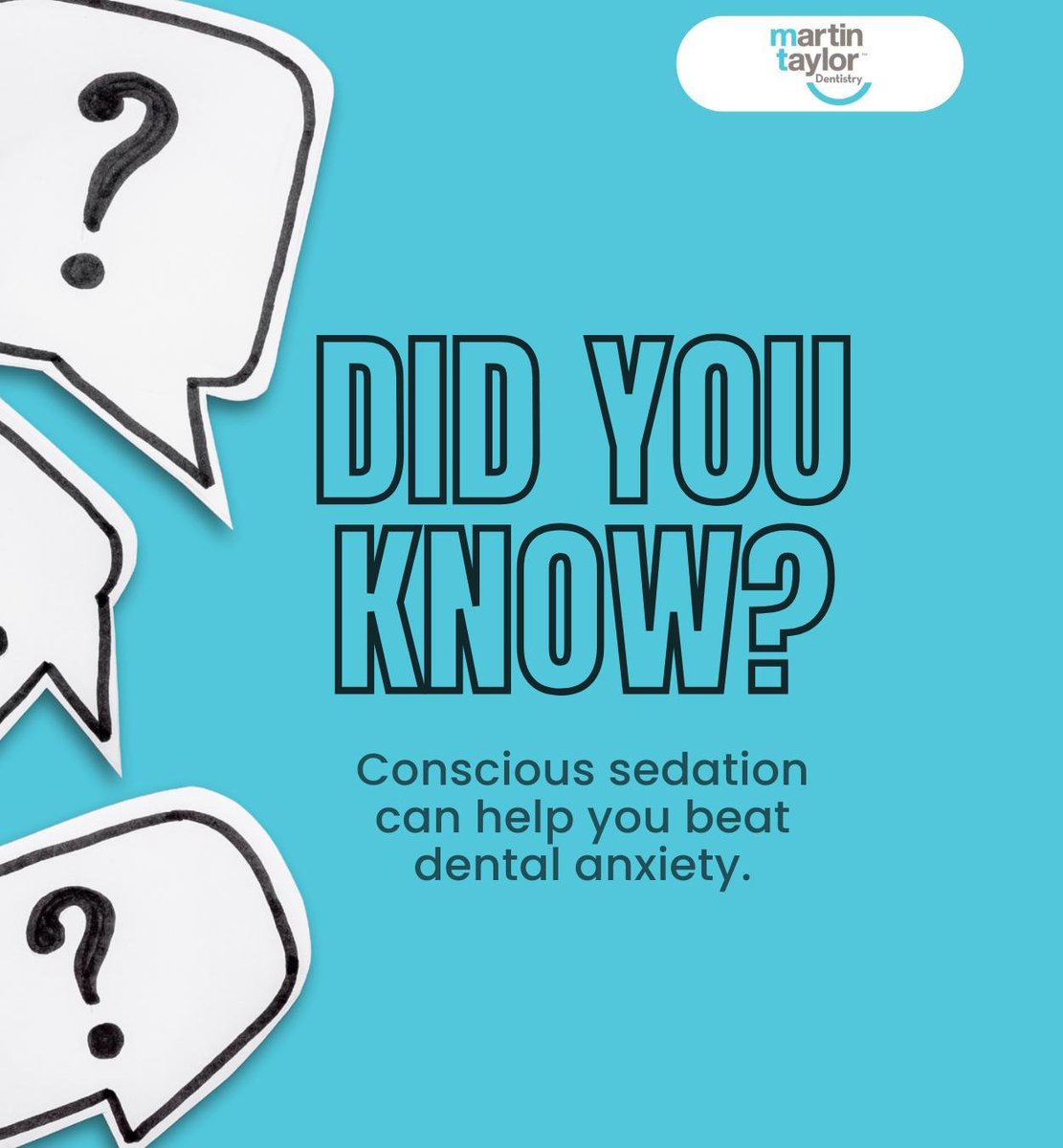 DentistryMartin's tweet photo. Conscious sedation is commonly used in dentistry to keep patients calm during procedures such as fillings and root canals. It enhances comfort and speeds up recovery. 
. 
. 
. 
https://t.co/uXr4vaqaDN https://t.co/RulkM8YeTL