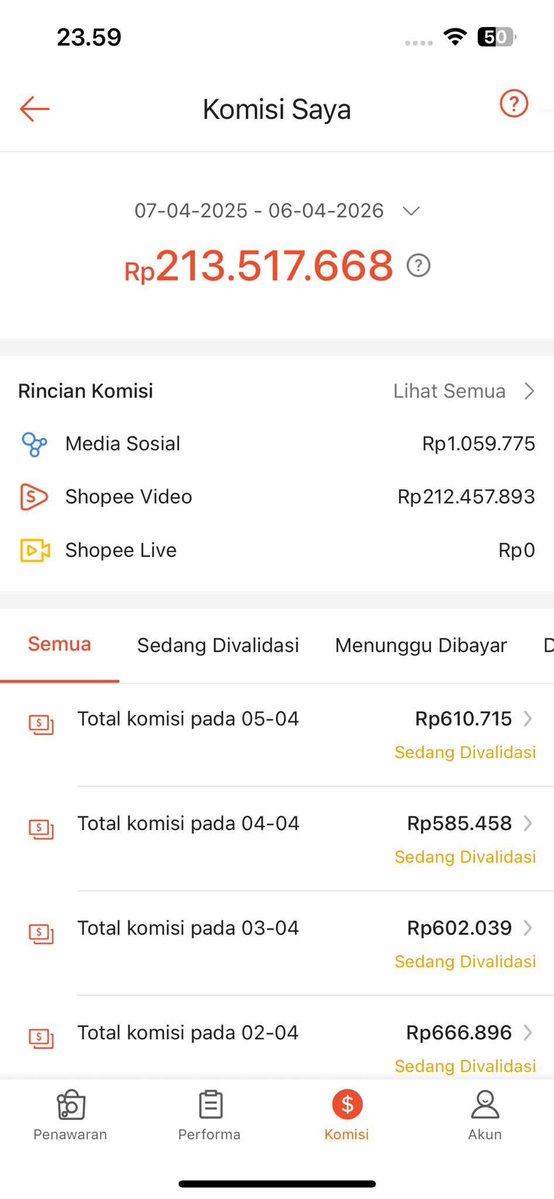 paydaysale‼️ tweet media