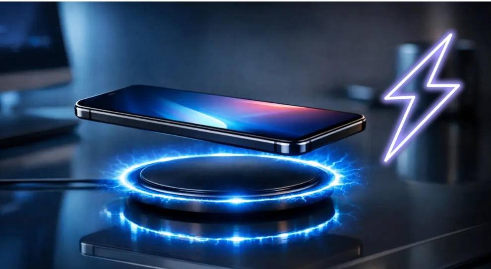 AccudeTI tweet media