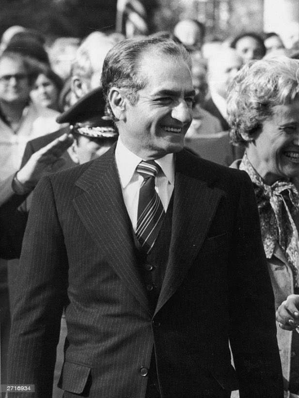 دختر لر tweet media