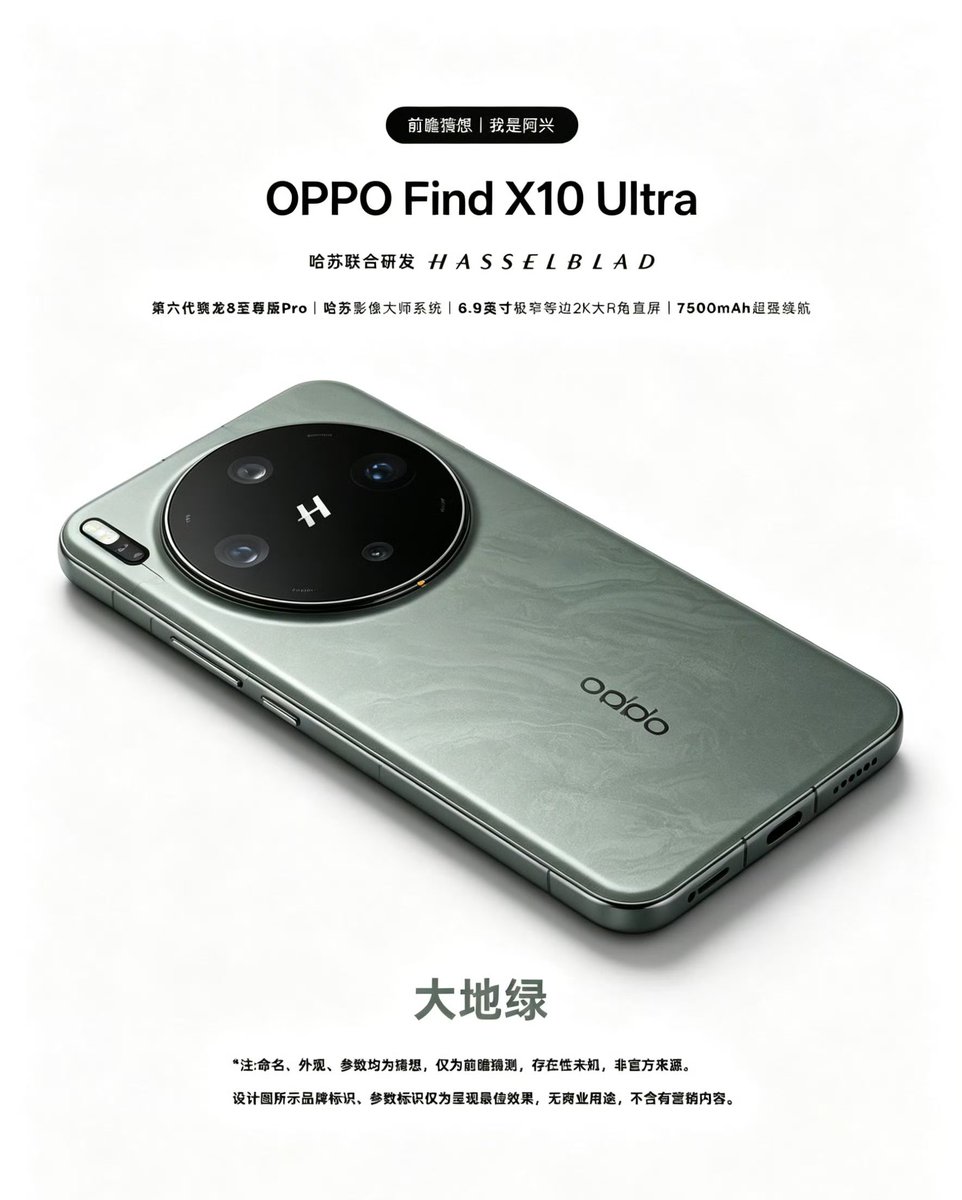 Ravikumar 🧑💻 tweet media