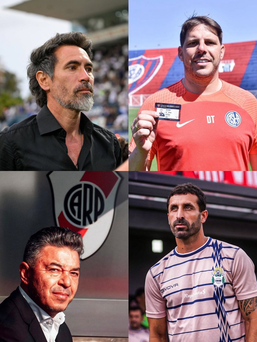 Pablo Giralt tweet media