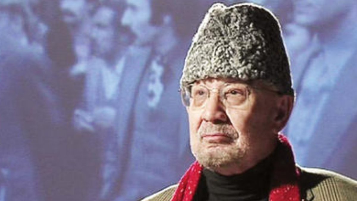 Enes Faruk Nom tweet media