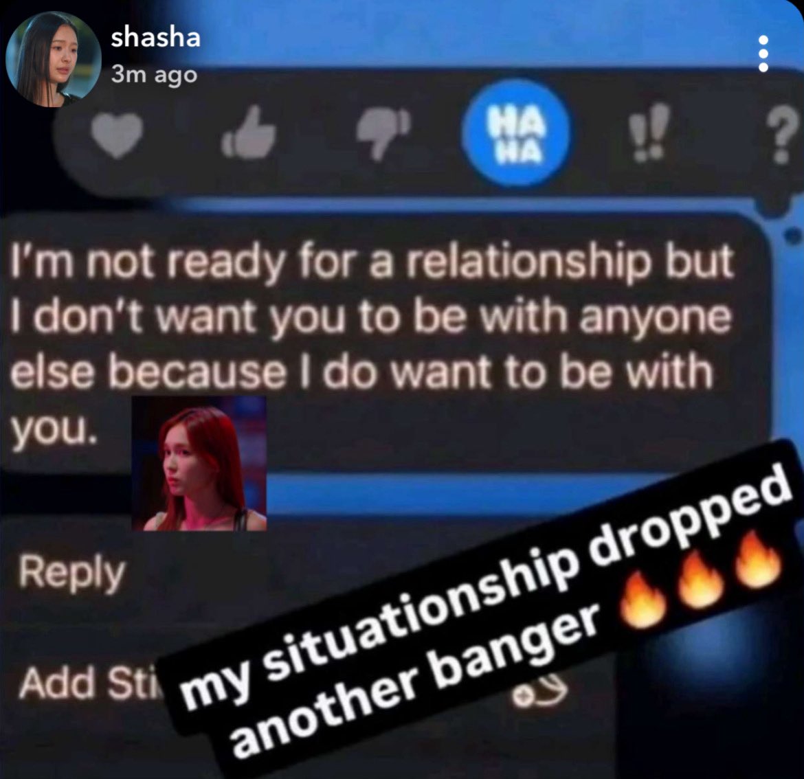 valen 𝄞𝄢 | gorya’s lawyer tweet media