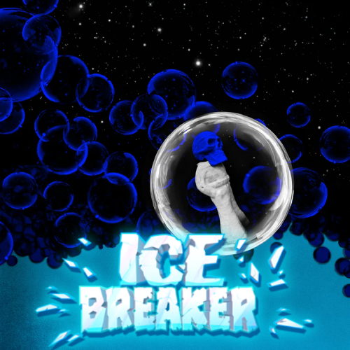 ICE RADIO tweet media