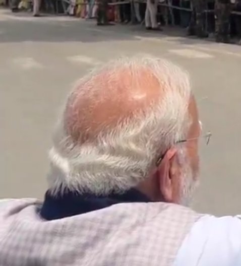 Samuel Shine Soans tweet media