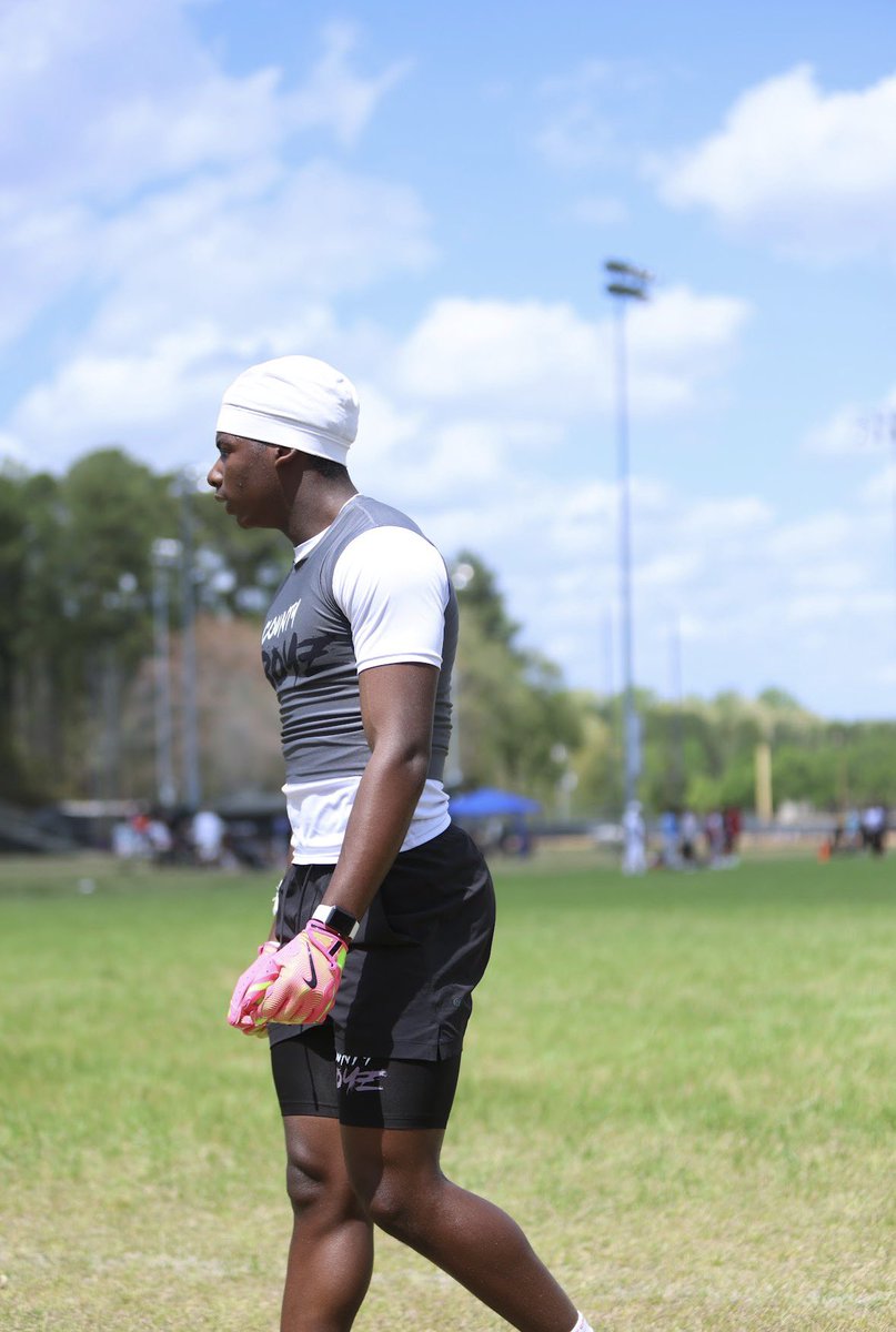 Kaiden Blackshear-Watson tweet media