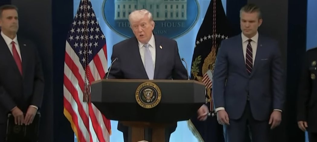 تمرة • tmrrah tweet media