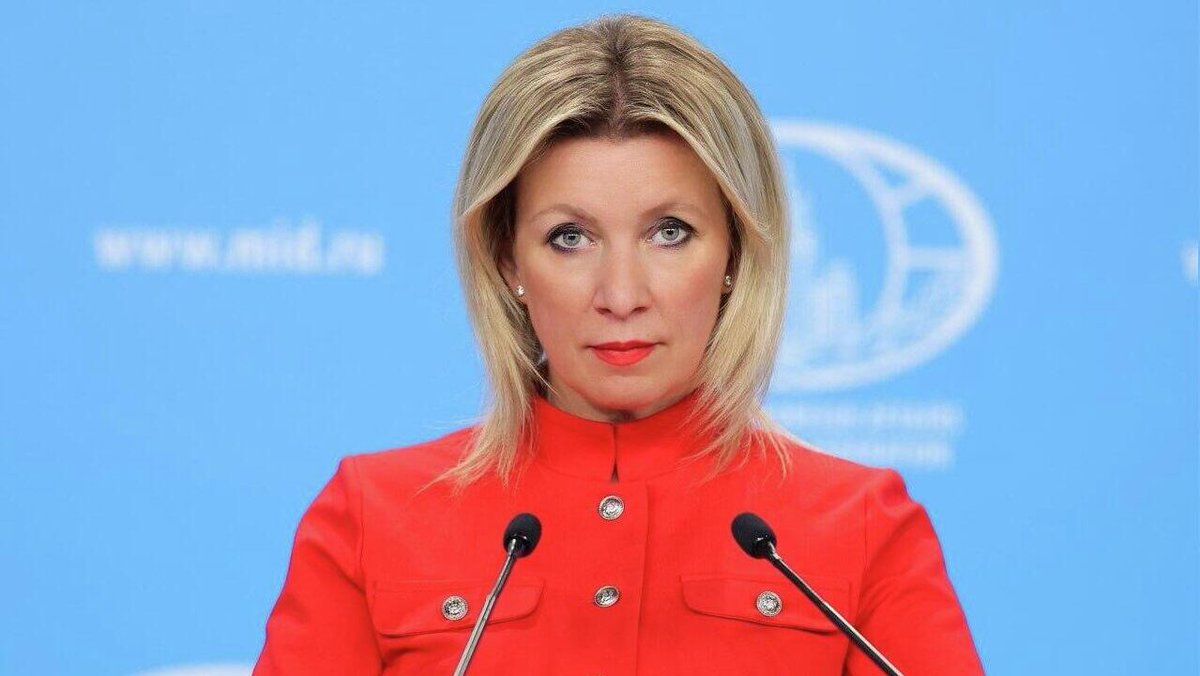 Victor vicktop55 commentary tweet media