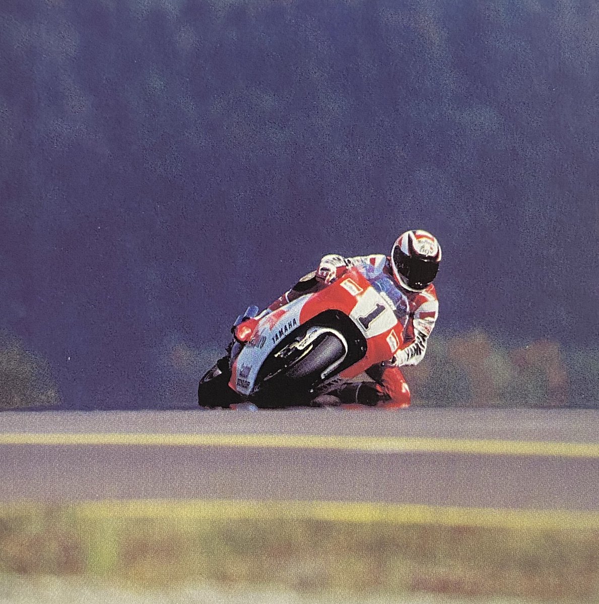 Antonio Ramos del Olmo tweet media