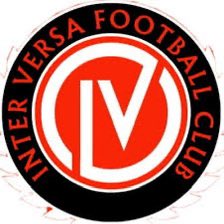 tvsfl tweet media